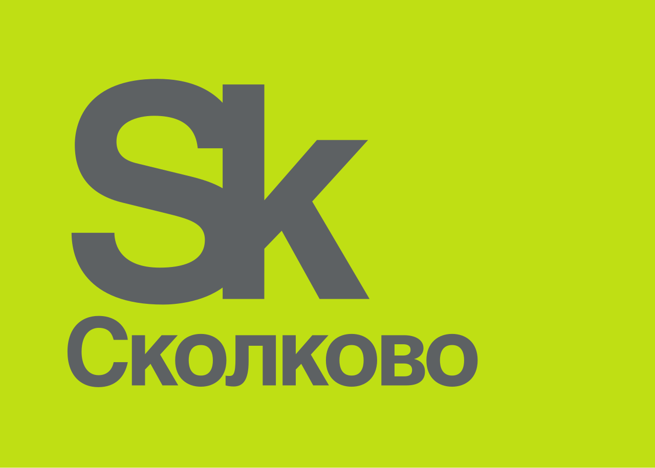 Логотип 2